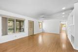 313 Pine Ridge Circle - Photo 1