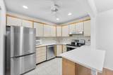 313 Pine Ridge Circle - Photo 10