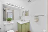 313 Pine Ridge Circle - Photo 16