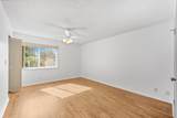 313 Pine Ridge Circle - Photo 18