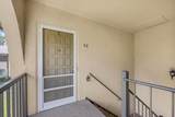 313 Pine Ridge Circle - Photo 2
