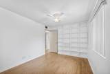 313 Pine Ridge Circle - Photo 22