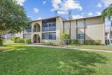 313 Pine Ridge Circle - Photo 25