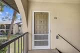 313 Pine Ridge Circle - Photo 27
