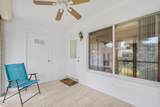 313 Pine Ridge Circle - Photo 3