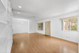 313 Pine Ridge Circle - Photo 7
