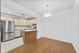 313 Pine Ridge Circle - Photo 9