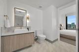 601 1st Avenue - Photo 13
