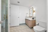 601 1st Avenue - Photo 14