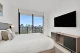 601 1st Avenue - Photo 15