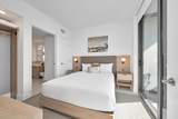 601 1st Avenue - Photo 16