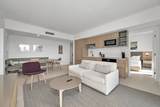 601 1st Avenue - Photo 17