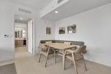 601 1st Avenue - Photo 19