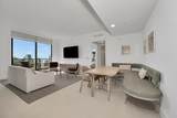 601 1st Avenue - Photo 21