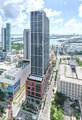 601 1st Avenue - Photo 23