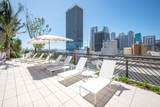 601 1st Avenue - Photo 27