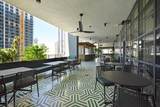 601 1st Avenue - Photo 31