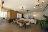 601 1st Avenue - Photo 32