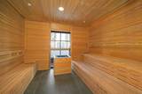 601 1st Avenue - Photo 33
