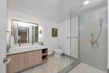 601 1st Avenue - Photo 9