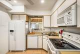 3939 Ocean Drive - Photo 10