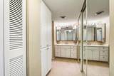 3939 Ocean Drive - Photo 11