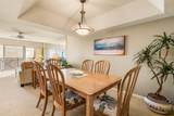 3939 Ocean Drive - Photo 12