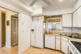 3939 Ocean Drive - Photo 13