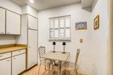 3939 Ocean Drive - Photo 14