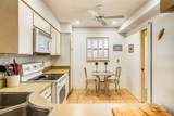 3939 Ocean Drive - Photo 15
