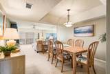 3939 Ocean Drive - Photo 16