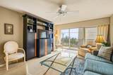 3939 Ocean Drive - Photo 17