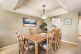 3939 Ocean Drive - Photo 18