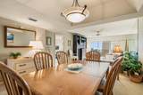 3939 Ocean Drive - Photo 19