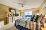3939 Ocean Drive - Photo 20