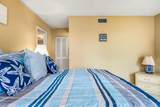 3939 Ocean Drive - Photo 21
