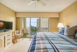 3939 Ocean Drive - Photo 22