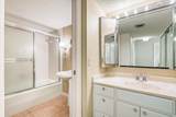 3939 Ocean Drive - Photo 23