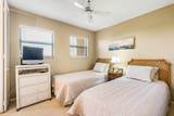 3939 Ocean Drive - Photo 24