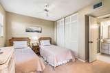 3939 Ocean Drive - Photo 25