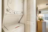 3939 Ocean Drive - Photo 26