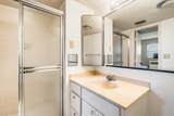 3939 Ocean Drive - Photo 27