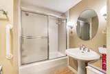 3939 Ocean Drive - Photo 28