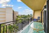 3939 Ocean Drive - Photo 29