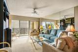 3939 Ocean Drive - Photo 3