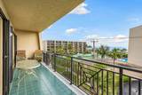3939 Ocean Drive - Photo 30