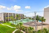3939 Ocean Drive - Photo 31