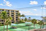 3939 Ocean Drive - Photo 32