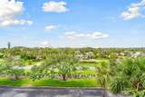 3939 Ocean Drive - Photo 33