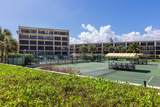 3939 Ocean Drive - Photo 36